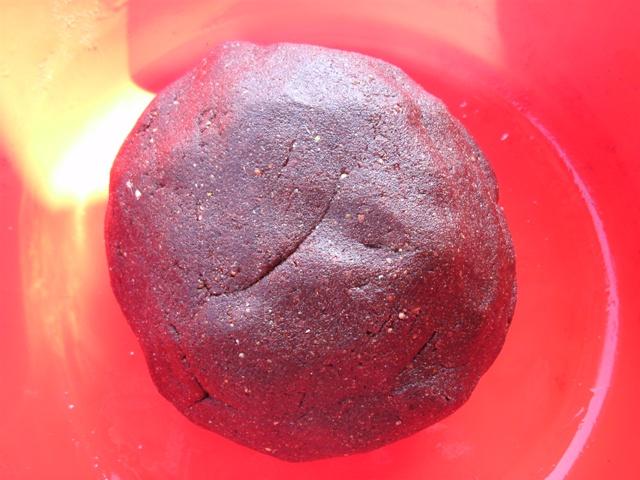 pregatiri - gedc0282.JPG